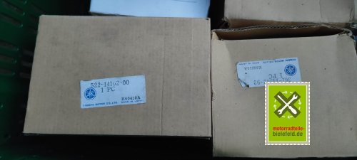 IMG_20230826_204132